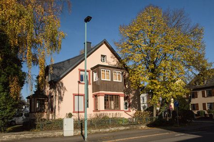 Haus-Brueckenstrasse_2